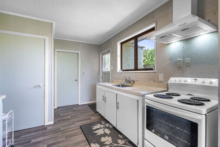 Photo of property in 143 Regent Street, Heidelberg, Invercargill, 9812