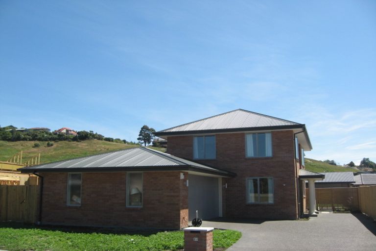 Photo of property in 22 Holbrook Way, Westmorland, Christchurch, 8025