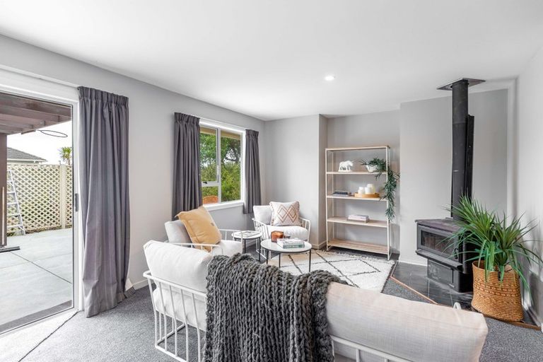 Photo of property in 50 Keppel Street, New Brighton, Christchurch, 8083