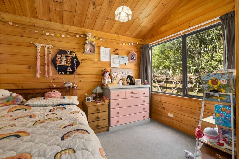 Photo of property in 37 Cameron Road, Te Puke, 3119