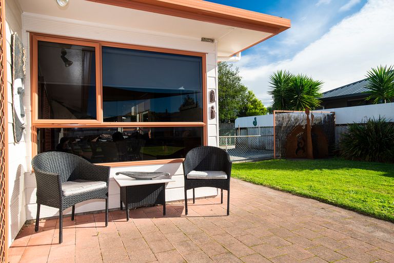 Photo of property in 346 Nelson Road, Riverdale, Gisborne, 4010