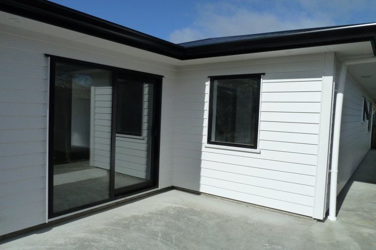 Photo of property in 32a Seddon Street, Takaro, Palmerston North, 4412