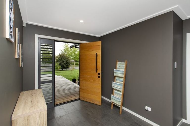 Photo of property in 10 Cliftondell Close, Matamata, 3400