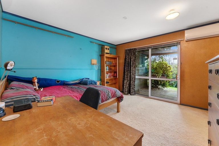 Photo of property in 4 Atua Street, Waikanae Beach, Waikanae, 5036