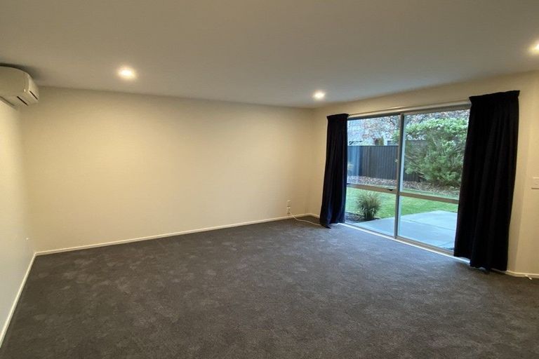 Photo of property in 103 Beechwood Drive, Northwood, Christchurch, 8051