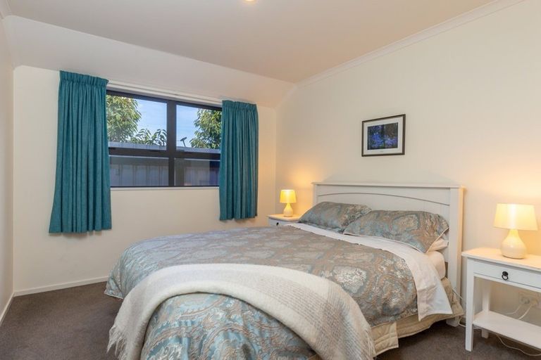 Photo of property in 18 Aston Street, Springlands, Blenheim, 7201