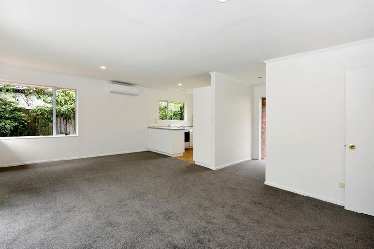 Photo of property in 2/50 Masefield Street, Stoke, Nelson, 7011