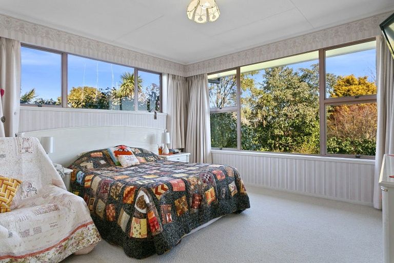 Photo of property in 63 Birch Street, Hilltop, Taupo, 3330