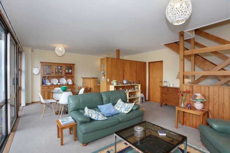 Photo of property in 13a Harris Street, Marton, 4710