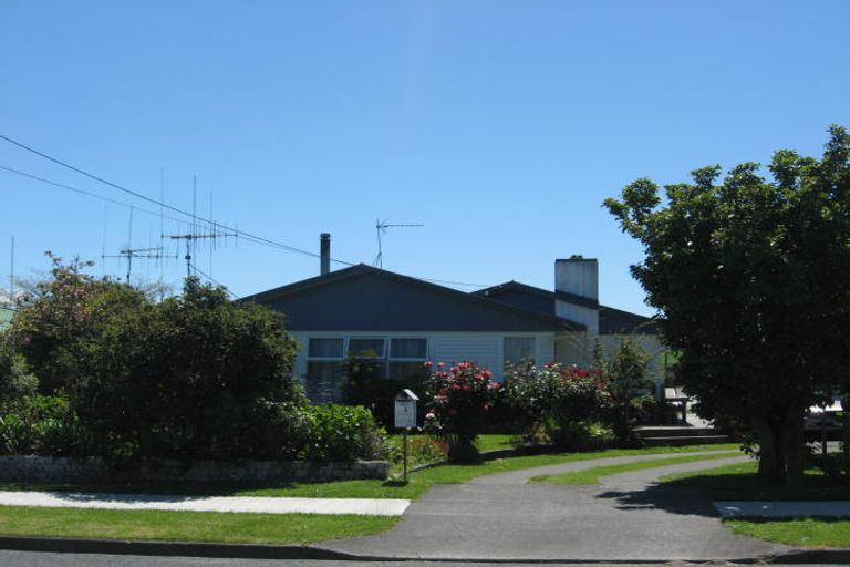 Photo of property in 1027 Te Rahu Road, Te Awamutu, 3800