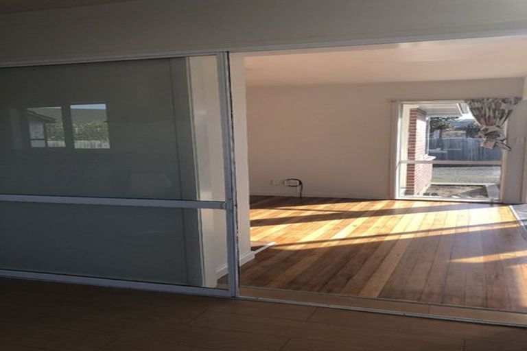 Photo of property in 41 Flower Street, Bryndwr, Christchurch, 8053