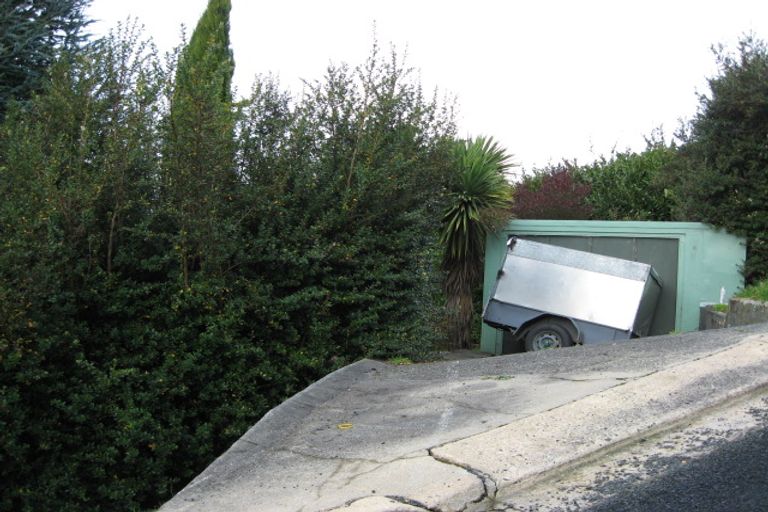 Photo of property in 26 Ramsay Street, Dalmore, Dunedin, 9010