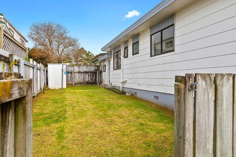 Photo of property in 22a Winchester Terrace, Bethlehem, Tauranga, 3110