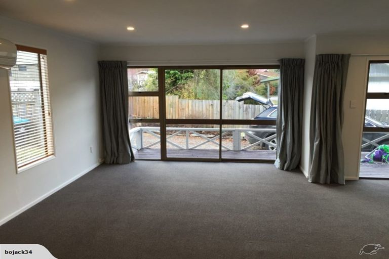 Photo of property in 15 Hood Crescent, Arrowtown, 9302