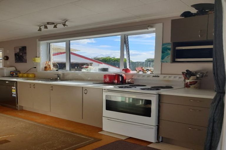 Photo of property in 28 Victory Street, Reefton, 7830