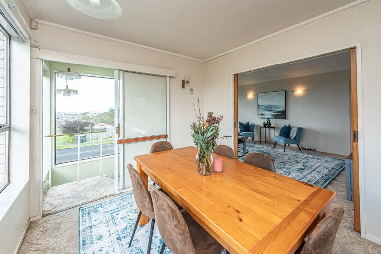 Photo of property in 2 Tasman Views, Otamatea, Whanganui, 4501