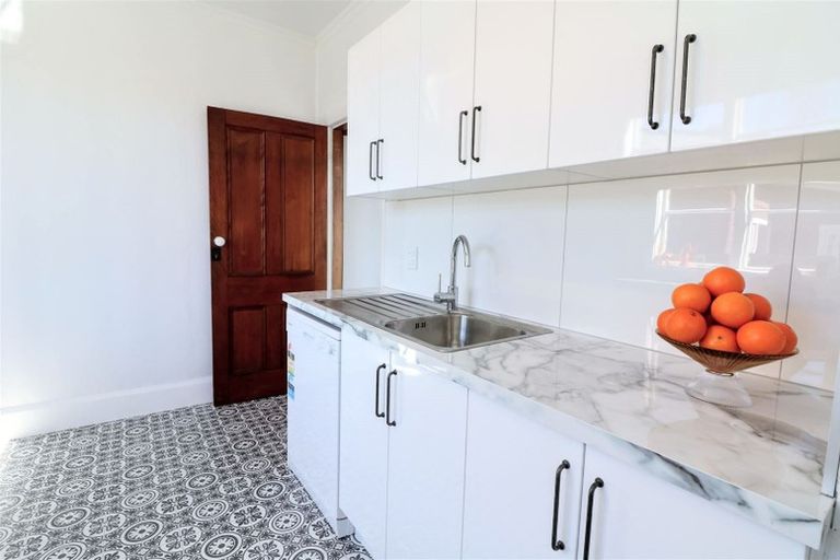 Photo of property in 64 Grey Road, Timaru, 7910