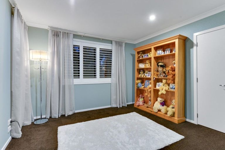 Photo of property in 11b Sunridge Park Road, Morrinsville, 3375