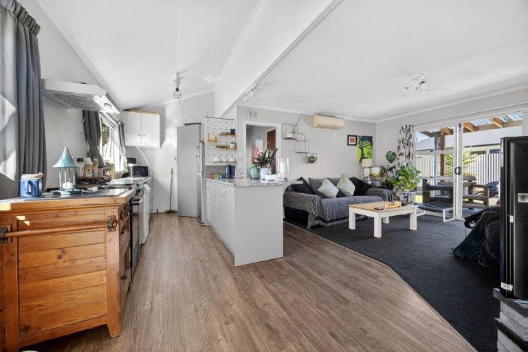 Photo of property in 2/120 Muritai Street, Tahunanui, Nelson, 7011