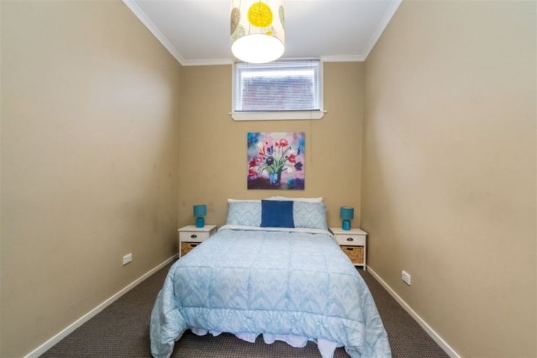 Photo of property in 83 Maitland Street, Dunedin Central, Dunedin, 9016