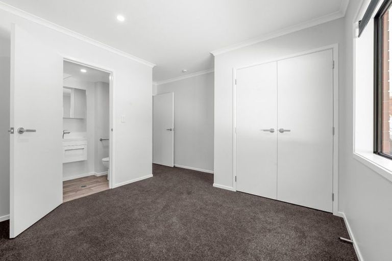 Photo of property in 29 Maeroa Road, Beerescourt, Hamilton, 3200