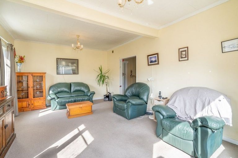 Photo of property in 90 Bourke Street, Windsor, Invercargill, 9810