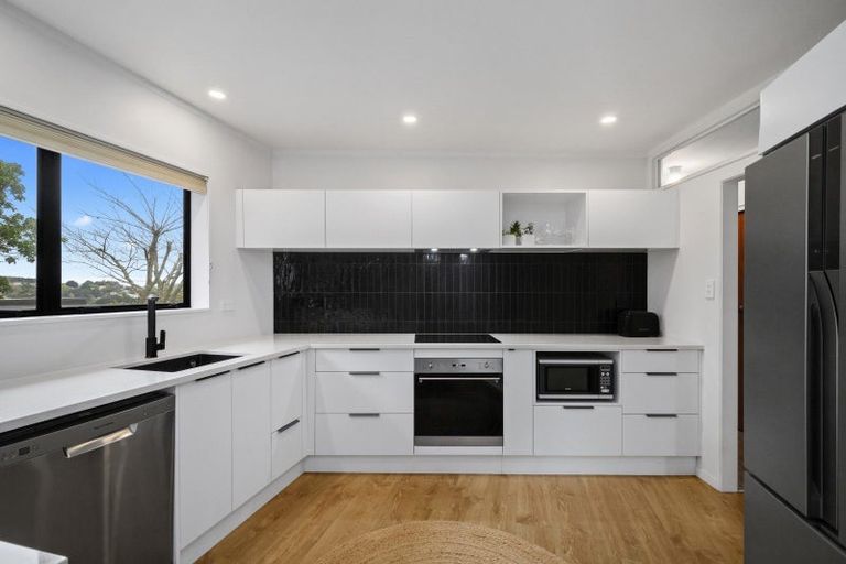 Photo of property in 67 Cape Hill Road, Pukekohe, 2120