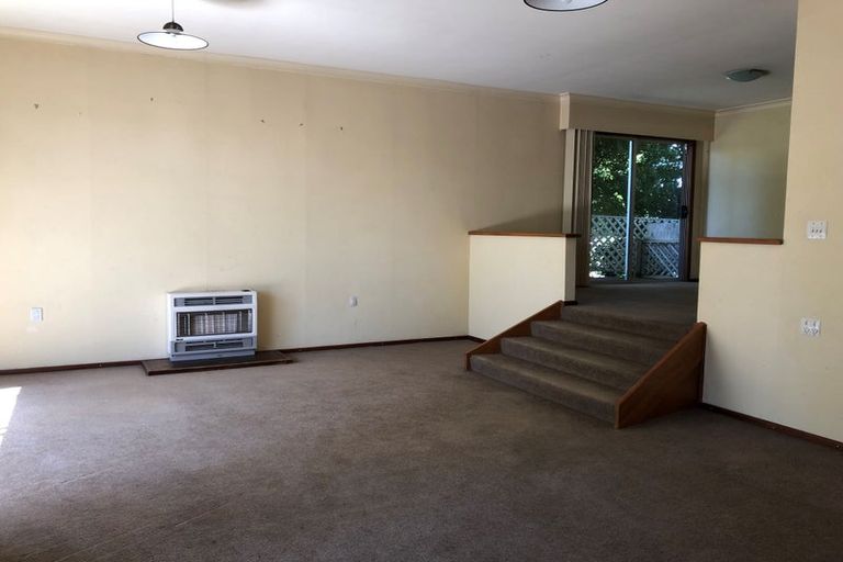 Photo of property in 16 Heatley Avenue, Hokowhitu, Palmerston North, 4410