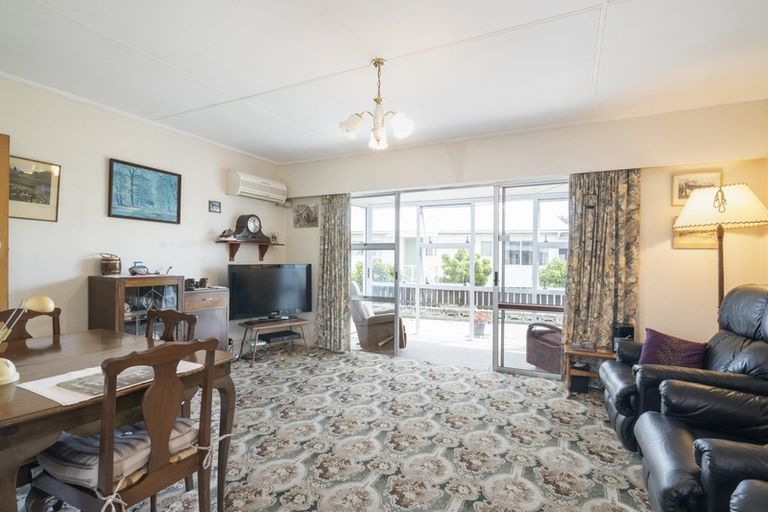 Photo of property in 7b Wainui Street, The Wood, Nelson, 7010