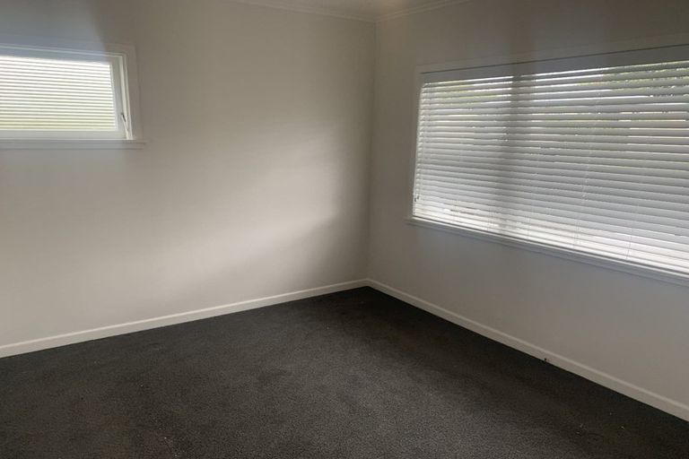 Photo of property in 9 Karaka Road, Otumoetai, Tauranga, 3110