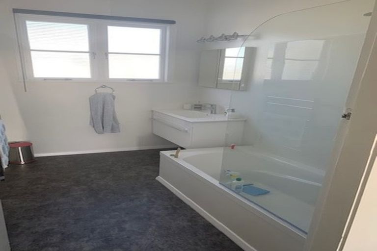 Photo of property in 288 Albert Street, Hokowhitu, Palmerston North, 4410