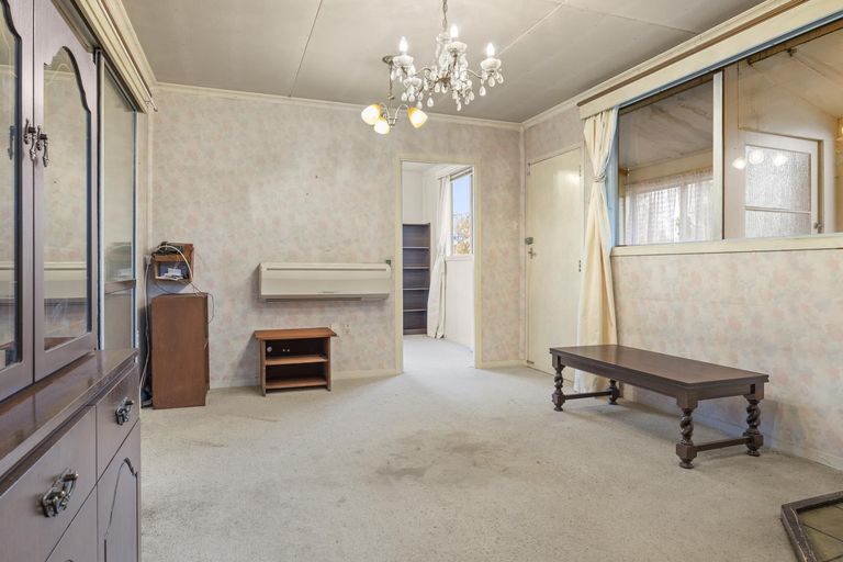 Photo of property in 44 Mackenzie Drive, Twizel, 7901