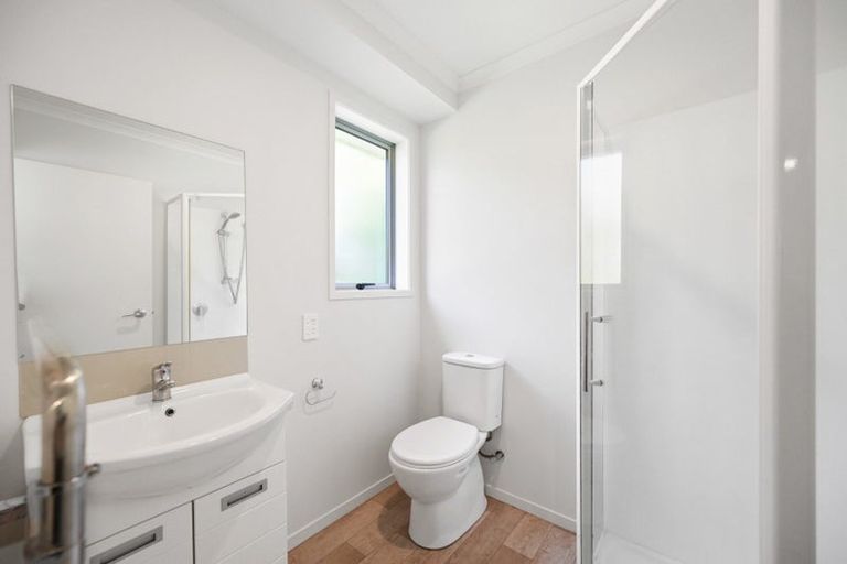 Photo of property in 21a Alpers Ridge, Leamington, Cambridge, 3432