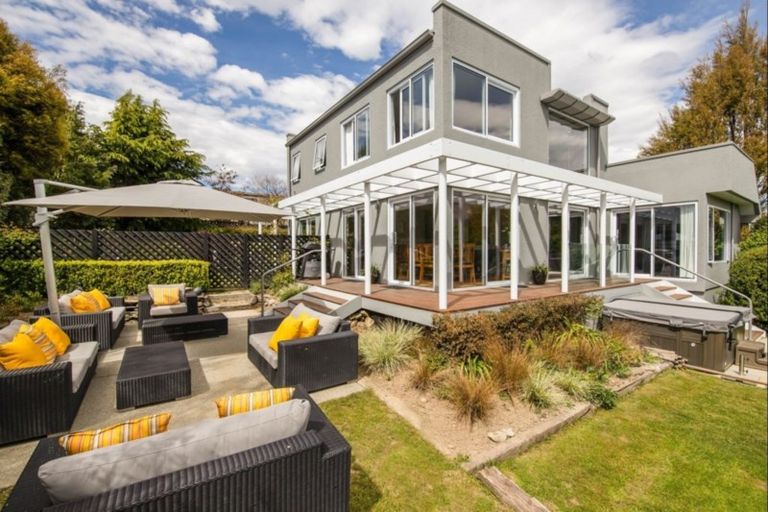 Photo of property in 57 Rata Street, Wanaka, 9305