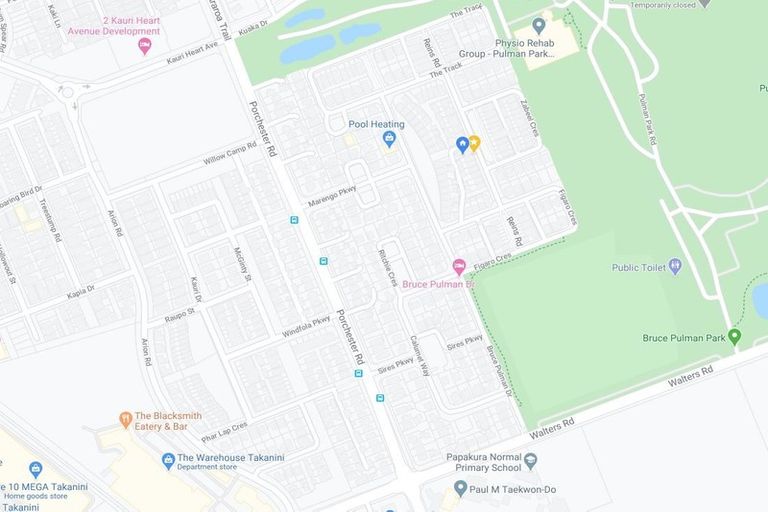 Photo of property in 24 Reins Road, Takanini, 2112