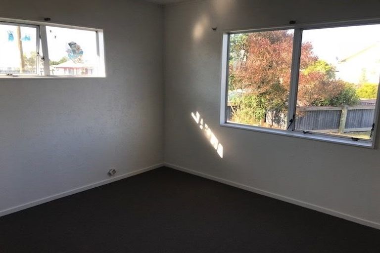 Photo of property in 14a Holmes Place, Flaxmere, Hastings, 4120