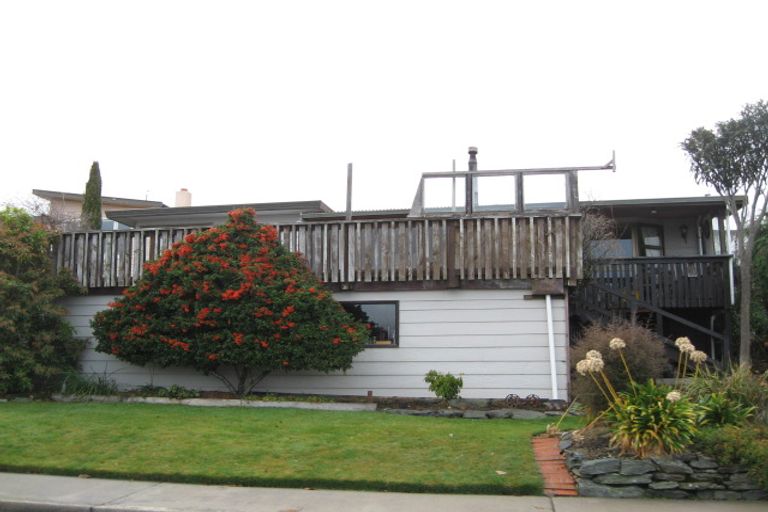 Photo of property in 60 Stewart Street, Frankton, Queenstown, 9300