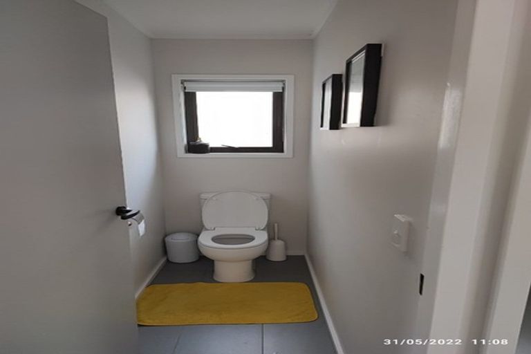 Photo of property in 2/12 Botany Road, Howick, Auckland, 2010