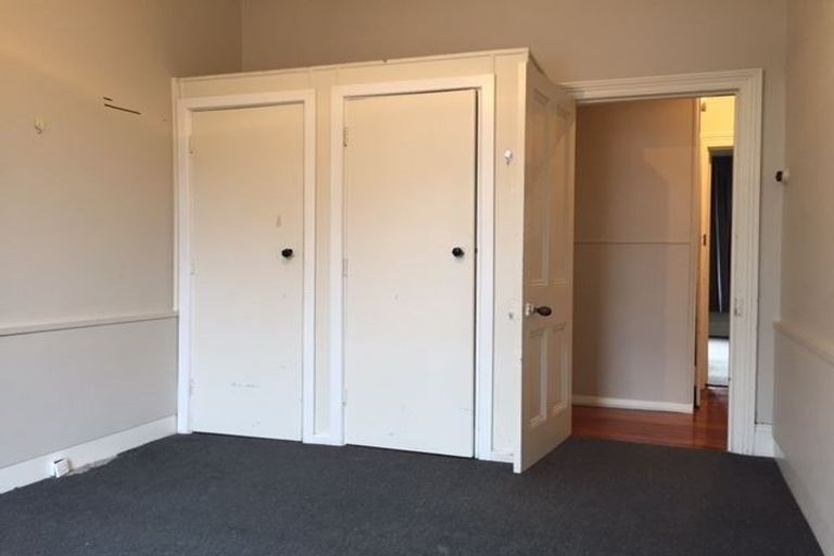 Photo of property in 1/38 Kilmarnock Street, Riccarton, Christchurch, 8011