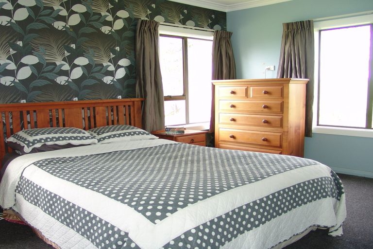 Photo of property in 11 Rangiaowhia Road, Te Awamutu, 3879