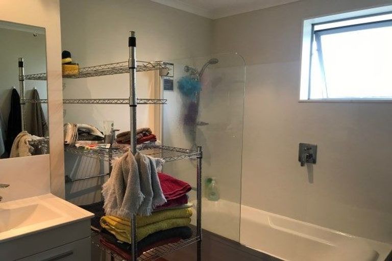 Photo of property in 4/541 Worcester Street, Linwood, Christchurch, 8011