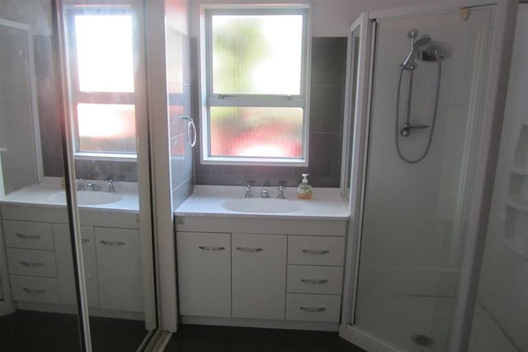 Photo of property in 7 Ashmore Avenue, Cobden, Greymouth, 7802