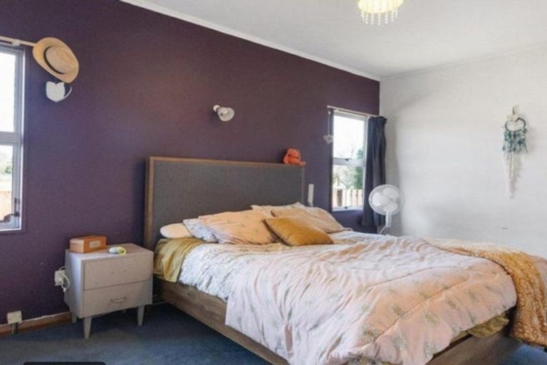 Photo of property in 20 Mcghie Road, Kihikihi, Te Awamutu, 3800