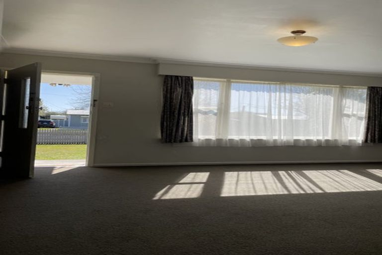 Photo of property in 24 Marshall Street, Fairfield, Hamilton, 3214