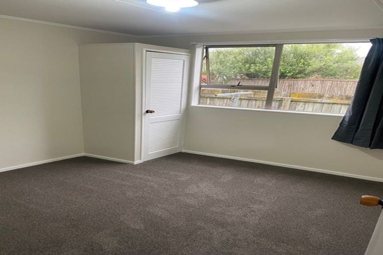 Photo of property in 9 Jupiter Street, Milson, Palmerston North, 4414