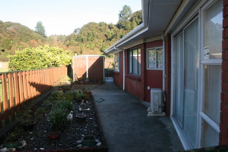 Photo of property in 55 Holyoake Crescent, Kawerau, 3127