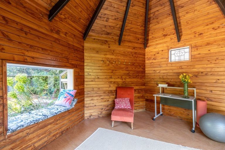 Photo of property in 212 Nile Street, Maitai, Nelson, 7010