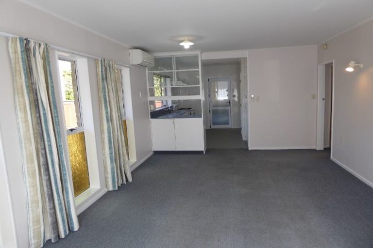 Photo of property in 1/21 Atawhai Drive, The Wood, Nelson, 7010