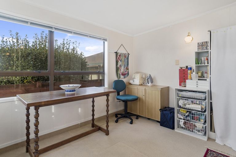 Photo of property in 41b Strathmore Street, Matua, Tauranga, 3110