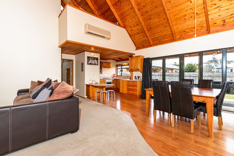 Photo of property in 61 Downes Street, Te Awamutu, 3800